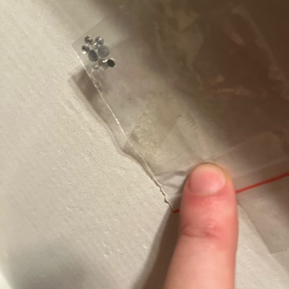 THALIA SODI - Picture 2 of 8